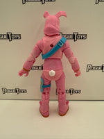 Jazwares Epic Games Fortnite Legendary Series Rabbit Raider