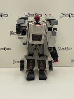 Planet X Toys PX-20 Vejovis