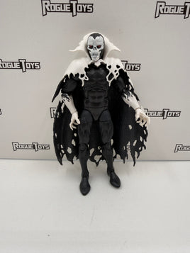 Hasbro Marvel Legends Ospayre