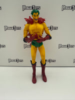 Mattel DC Universe Classics Wave 16 The Creeper