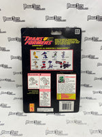 Vintage Transformers G2 Beachcomber