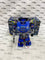 Transformers Alternators Smokescreen (Open Box)