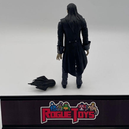 Hasbro Marvel Legends Morlum - Rogue Toys