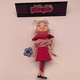 Applause Jetsons The Movie Judy Jetson - Rogue Toys