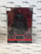 Star Wars Elite Series Darth Maul die-cast action figure