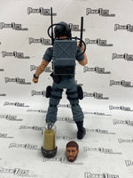 GI JOE Classified M.A.S.S. Device Breaker (Target Exclusive)
