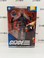 Hasbro G.I. Joe Classified Series Cobra Infantry