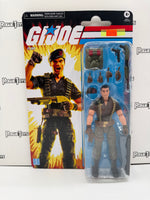 Hasbro G.I. Joe Flint