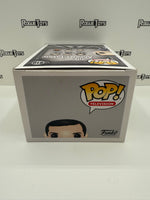 Funko POP! Television The Addams Family Gomez Addams