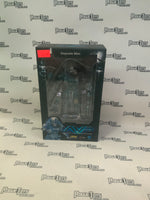 Hiya Toys Exquisite Mini AVP Active Camouflage Celtic