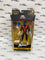 Marvel Legends Nightcrawler (Open Box)