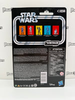Hasbro Star Wars The Vintage Collection Star Wars: The Empire Strikes Back Artoo-Detoo (R2-D2)