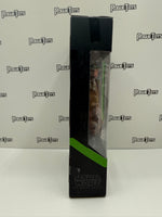 Hasbro Star Wars The Black Series Star Wars: Return of the Jedi (ROTJ) Luke Skywalker (Endor)