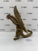 Bandai Toho Godzilla Movie Monster Series King Ghidorah
