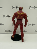 McFarlane Toys DC Multiverse “Injustice 2” The Flash
