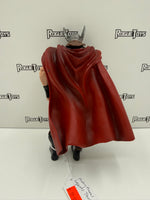Hasbro Marvel Legends Thor