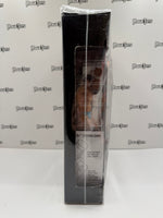 Jakks Pacific WWE Deluxe Aggression Series 1 Randy Orton