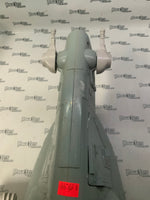 Kenner Vintage Star Wars Slave-1