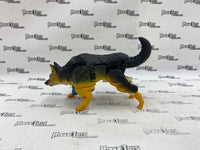 Beast Wars K-9