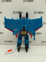 Hasbro Transformers WFC Thundercracker