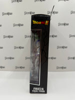Bandai Dragon Ball Super Dragon Stars Series 2 Frieza Final Form
