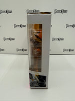 Bandai Tamashii Nations S.H.Figuarts Dragon Ball Z Son Goku (A Saiyan Raised on Earth)