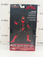 Hasbro Marvel Legends Infinite Series Ant-Man