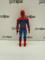 Hasbro Marvel Legends Spider-Man: No Way Home Spiderman