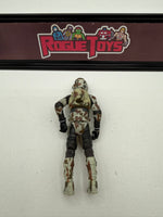 Hasbro Star Wars Commander Faie Kashyyyk Comic Pack