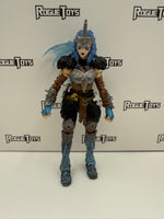Jazwares Epic Games Fortnite Legendary Series Valkyrie