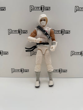 Hasbro G.I. Joe Classified Storm Shadow