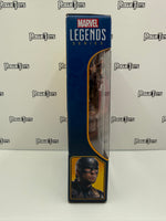 Hasbro Marvel Legends Marvel Studios Captain America
