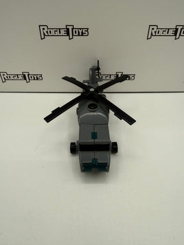 Hasbro Transformers G1 Vortex