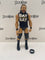 Mattel WWE Elite Collection Series 71 Adam Cole