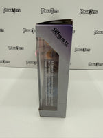 Bandai Tamashii Nations S.H.Figuarts Naruto Sasuke Uchiha