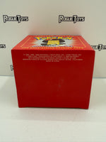 Nintendo Pokémon 23k Gold-Plated Trading Card #150 Mewtwo