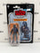 Hasbro Star Wars The Vintage Collection Star Wars: The Clone Wars Mandalorian Death Watch Airborne Trooper
