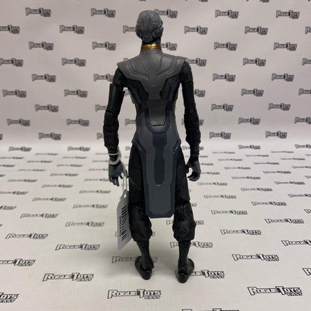 Hasbro Marvel Legends Ebony Maw - Rogue Toys