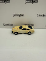 Hasbro Transformers G1 Downshift