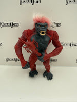 Playmates Atari Primal Rage Chaos
