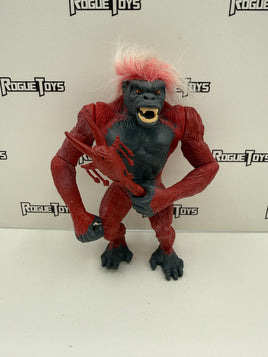 Playmates Atari Primal Rage Chaos