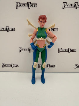 Hasbro Marvel Legends X-Men Marrow