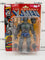 Hasbro Marvel Comics The Uncanny X-Men Marvel’s Beast (Lab Gear!)