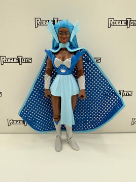 Mattel Masters of the Universe (MOTU) Classics Netossa