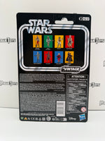 Hasbro Star Wars The Vintage Collection Star Wars: The Book of Boba Fett Boba Fett (Tusken)
