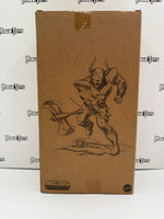 Mattel Masters of the Universe (MOTU) Kol-Darr