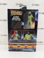 NECA Reel Toys Back to the Future Ultimate Marty McFly ‘Tales From Space’