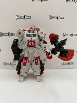 Hasbro Transformers Ratchet