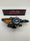 Hasbro Power Rangers Beast Morphers Beast X Morpher (Tested & Working)