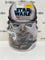 Hasbro Star Wars The Legacy Collection Droid Factory Leektar & Nippet